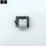 درب LAN استوک لپ تاپ اچ پی PROBOOK 440 G6