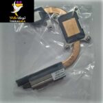 هدسینک لپ تاپ سامسونگ NP305 استوک