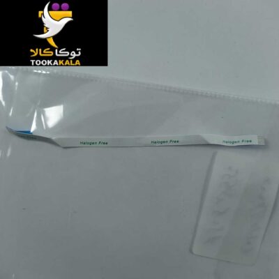 کابل تاچ پد موس لپ تاپ ایسوز S550 استوک