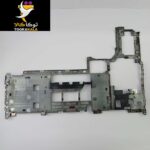 کاور قاب D لپ تاپ دل LATITUDE 5480 استوک