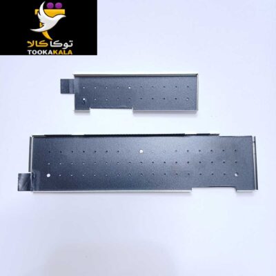 اکسسوری 2 لپ تاپ اچ پی ELITEBOOK 840-G7 استوک
