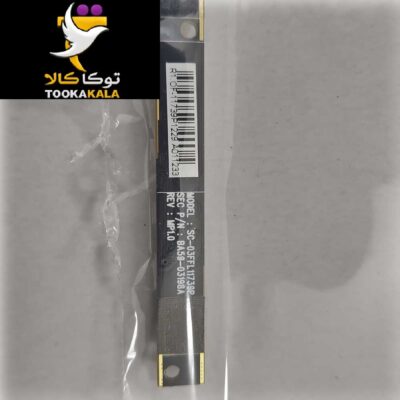 وبکم لپ تاپ سامسونگ NP350 استوک