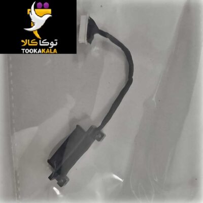کانکتور DVD لپ تاپ سامسونگ NP350 استوک