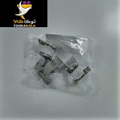 لولا لپ تاپ سامسونگ NP305 استوک