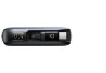 پاور بانک فست شارژ مک دودو FreeGo MC-592 PD 45W ظرفیت 10000 میلی آمپر ساعت - تصویر 2
