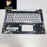 قاب C لپ تاپ ایسوز S550C استوک