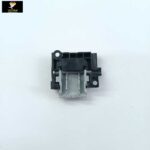 درب LAN استوک لپ تاپ اچ پی PROBOOK 440 G6 - تصویر 2