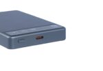 پاور بانک بی سیم فست شارژ هایکو استار P203 PD 22.5W ظرفیت 10000 میلی آمپر ساعت - تصویر 3