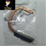 هدسینک لپ تاپ سامسونگ NP305 استوک