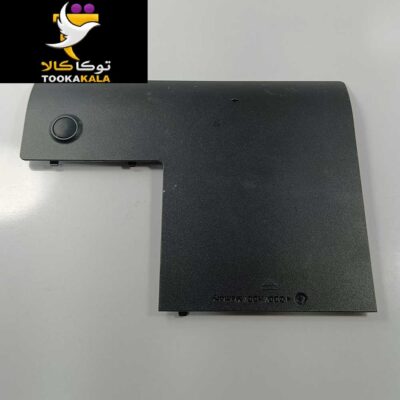 درب کف لپ تاپ سامسونگ NP350 استوک