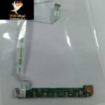 برد لایت لپ تاپ ایسوز S550 استوک