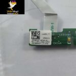 برد لایت لپ تاپ ایسوز S550 استوک