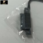 کانکتور DVD لپ تاپ اچ پی استوک G6-1000 - تصویر 3