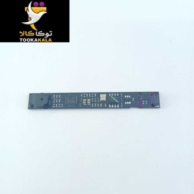 وبکم لپ تاپ سامسونگ NP-N145 استوک