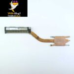 هیت سینک لپ تاپ اچ پی PROBOOK 640 G8 استوک - تصویر 4
