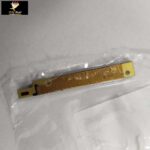 وبکم لپ تاپ اچ پی استوک G6-2000