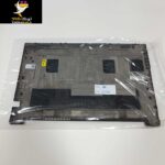 قاب D استوک لپ تاپ دل E7480