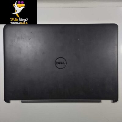 قاب A – لپ تاپ دل LATITUDE E7440 استوک