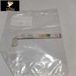 فلت تاچ پد موس استوک لپ تاپ دل E7280 - تصویر 2