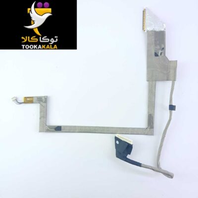 فلت تصویر لپ تاپ سامسونگ NP-N145 استوک