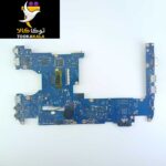 مادربرد لپ تاپ سامسونگ NP-N145 استوک