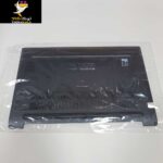 قاب D استوک لپ تاپ دل E7480 - تصویر 2