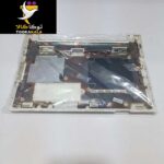 قاب D لپ تاپ سامسونگ n102s استوک