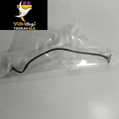 کابل برد USB لپ تاپ سامسونگ NP350 استوک