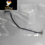 کابل برد USB لپ تاپ سامسونگ NP350 استوک