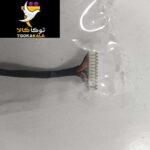 کابل برد USB لپ تاپ سامسونگ NP350 استوک