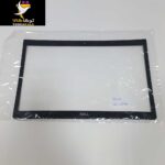 قاب B استوک لپ تاپ دل E7480