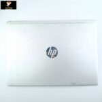 قاب A استوک لپ تاپ اچ پی PROBOOK 440 G6