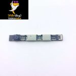 وبکم لپ تاپ سامسونگ NP530-U3B استوک