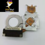 هیت سینک لپ تاپ سونی VPC-CW استوک