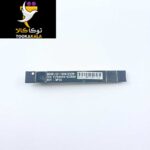 وبکم لپ تاپ سامسونگ NP530-U3B استوک