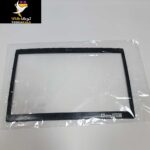 قاب B استوک لپ تاپ دل E7480 - تصویر 2