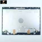 قاب A استوک لپ تاپ اچ پی PROBOOK 440 G6 - تصویر 2