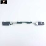 اسپیکر استوک لپ تاپ اچ پی PROBOOK 440 G6 - تصویر 3