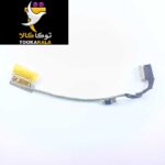 فلت تصویر لپ تاپ سامسونگ NP530-U3B استوک