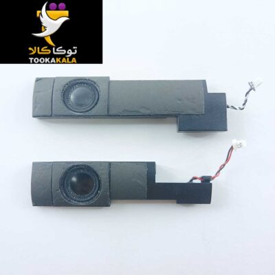 اسپیکر لپ تاپ سامسونگ NP530-U3B استوک