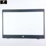 قاب B استوک لپ تاپ اچ پی PROBOOK 440G6