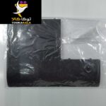 درب کف لپ تاپ سامسونگ NP350 استوک