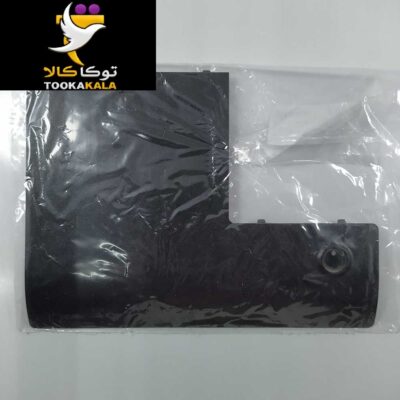 درب کف لپ تاپ سامسونگ NP350 استوک