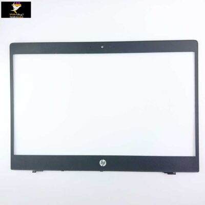 قاب B استوک لپ تاپ اچ پی PROBOOK 440G6