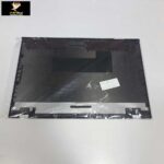 قاب A استوک لپ تاپ لنوو T420s - تصویر 2