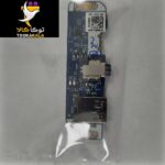 برد USB و صدا لپ تاپ دل E7440 استوک