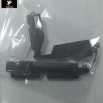 اسپیکر استوک لپ تاپ ایسوز X555L - تصویر 2