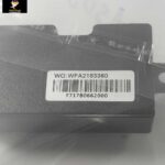 اسپیکر استوک لپ تاپ ایسوز X555L - تصویر 3