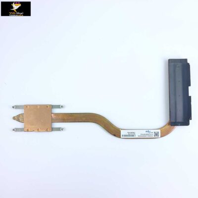 هیت سینک استوک لپ تاپ اچ پی PROBOOK 440-G6