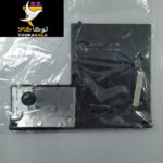 درب کف لپ تاپ سامسونگ NP350 استوک